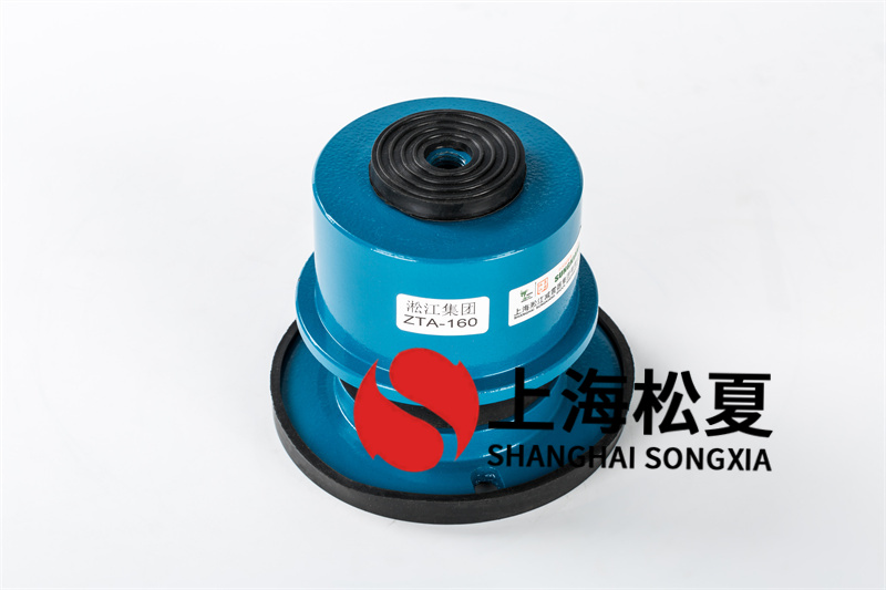 內(nèi)嵌式減震器和旁托式有什么區(qū)別？