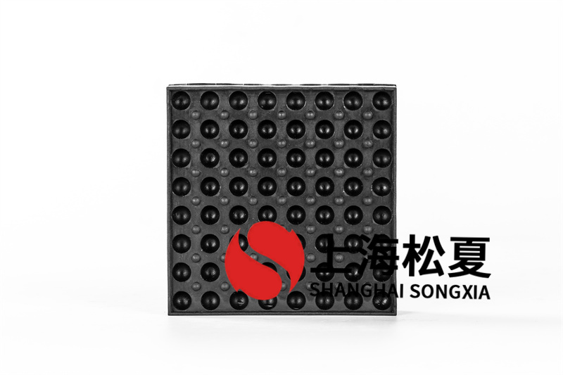 橡膠<a href='http://www.t3j5ln.cn' target='_blank'><u>減震器</u></a>的優(yōu)點