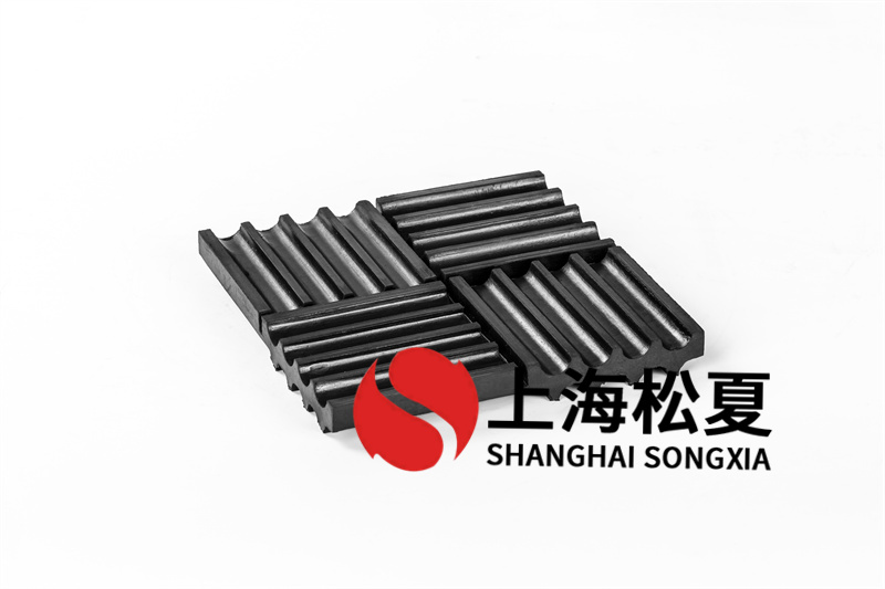 橡膠<a href='http://www.t3j5ln.cn' target='_blank'><u>減震器</u></a>存儲(chǔ)的使用要點(diǎn)有哪些？