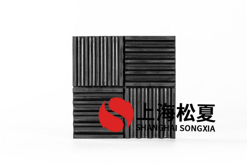 <a href='http://www.t3j5ln.cn' target='_blank'><u>橡膠減震器</u></a>存儲(chǔ)的使用要點(diǎn)有哪些？