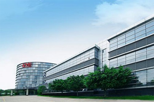 【湖北荊門億緯創(chuàng)能鋰電池BM項目】彈簧<a href='http://www.t3j5ln.cn' target='_blank'><u>減震器</u></a>信息
