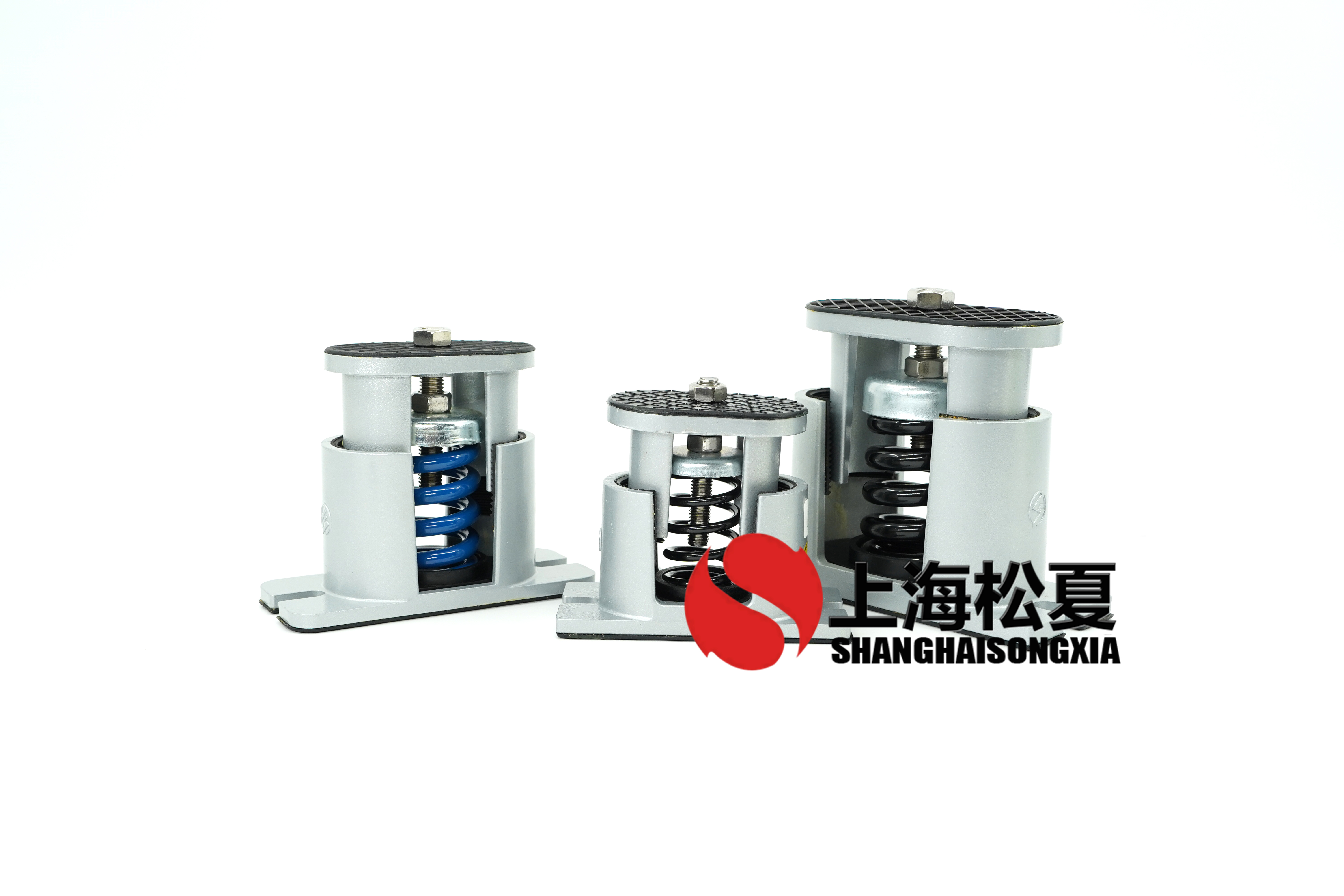 【湖北荊門億緯創(chuàng)能鋰電池BM項目】<a href='http://www.t3j5ln.cn' target='_blank'><u>彈簧減震器</u></a>信息