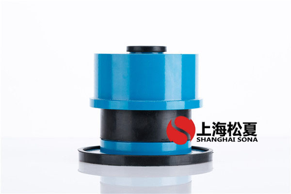 阻尼彈簧減震器的特征有哪些？