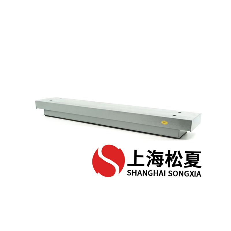 在購(gòu)買(mǎi)變電器減震器的過(guò)程當(dāng)中需要注意什么？