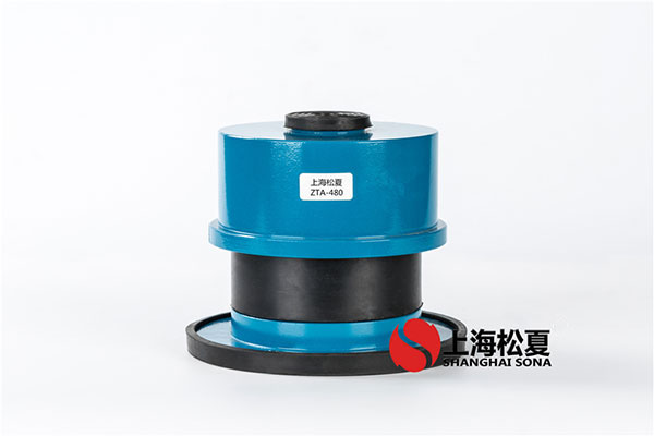 阻尼彈簧<a href='http://www.t3j5ln.cn' target='_blank'><u>減震器</u></a>能夠應用在各種機械設(shè)備內(nèi)避震安裝