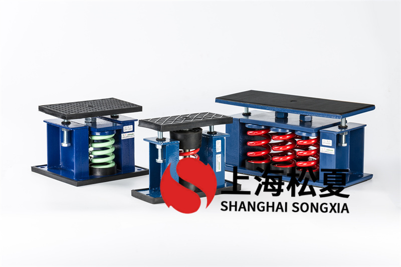 <a href='http://www.t3j5ln.cn' target='_blank'><u>彈簧減震器</u></a>的獨(dú)特功效