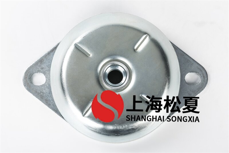 橡膠<a href='http://www.t3j5ln.cn' target='_blank'><u>減振器</u></a>的兩大用途
