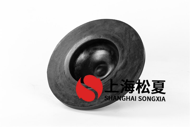 潛水泵JGD-1<a href='http://www.t3j5ln.cn' target='_blank'><u>橡膠減震器</u></a>