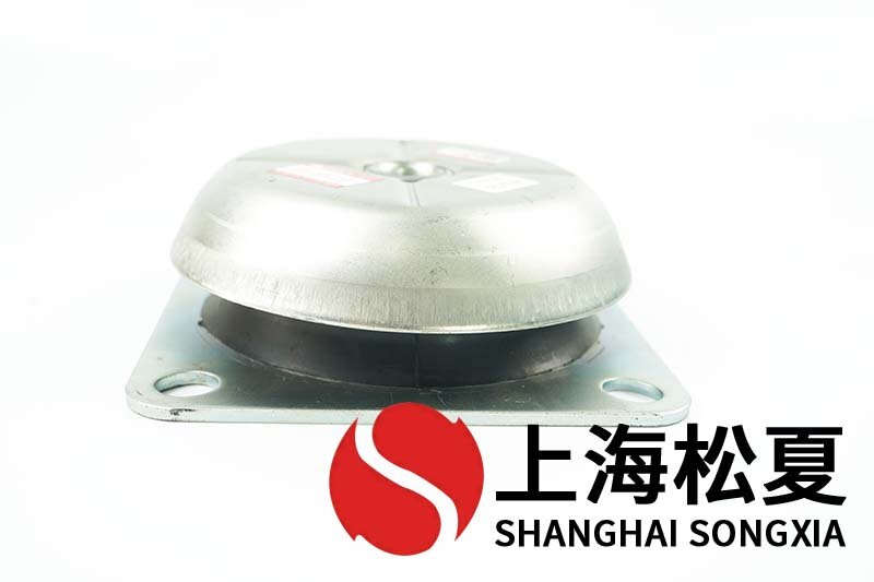 長(zhǎng)軸深井消防泵用JNHQ180*60M20<a href='http://www.t3j5ln.cn' target='_blank'><u>橡膠減震器</u></a>