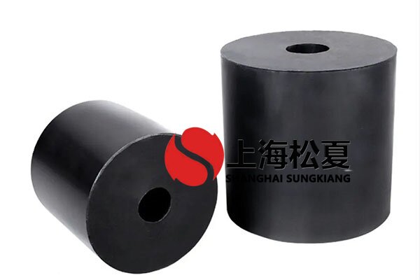 柴油機循環(huán)泵用ZTS<a href='http://www.t3j5ln.cn' target='_blank'><u>橡膠減震器</u></a>
