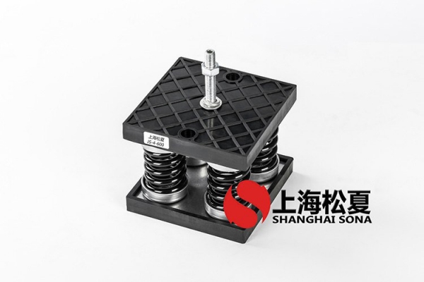 日立/HITACHI冷水機(jī)<a href='http://www.t3j5ln.cn' target='_blank'><u>彈簧減震器</u></a>